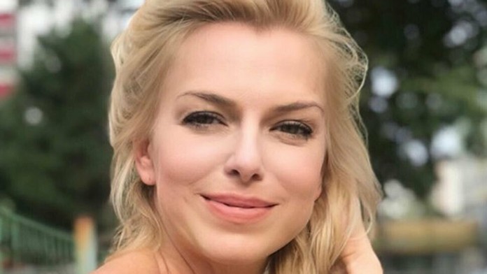 dominika ciganova.mp4