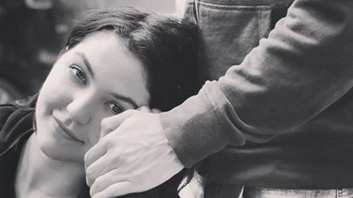 Dominika Richterová