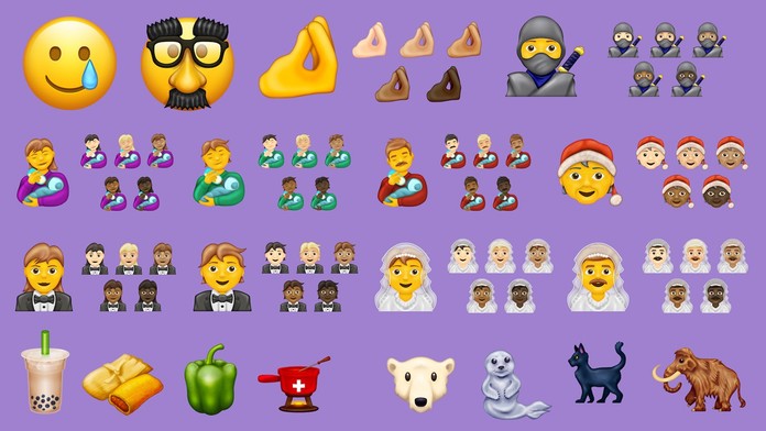 Nathan MacKinnon z Colorada proti Buffalu.