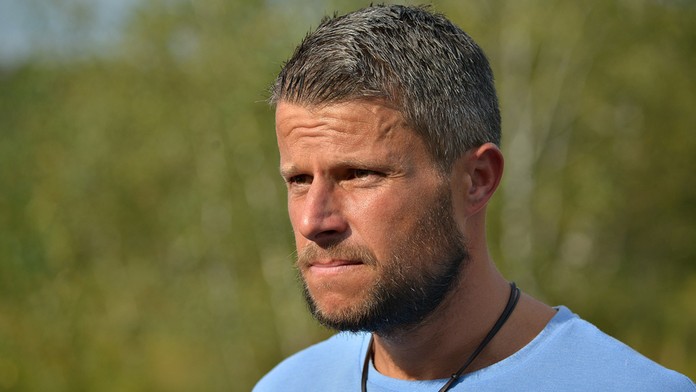 0810_Telerano_08_10_P20_Ut_06_00_uni.mp4