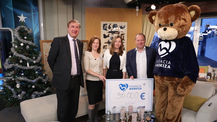 policiaCZ_tvnoviny.mp4