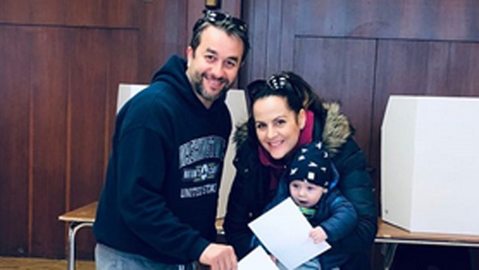 sefcovic_tvnoviny.1.mp4