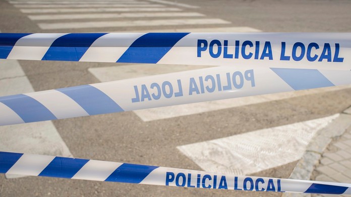 V Španielsku zastrelili muža z Česka. Sám bol podozrivý z vraždy