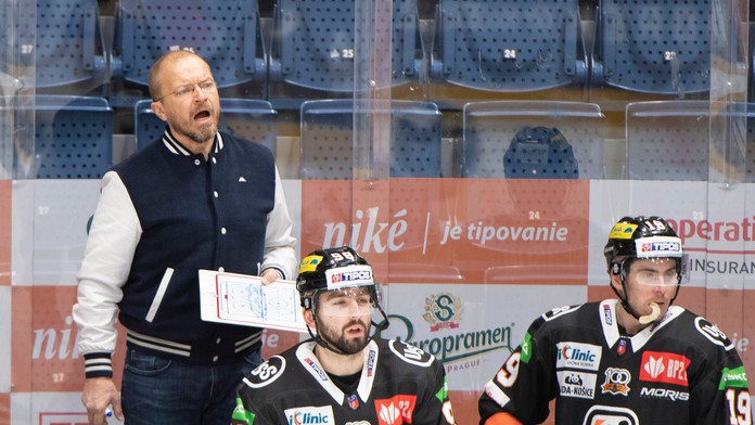 Ilustračná snímka. 