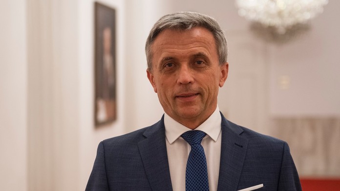 0312_Reflex_03_12_P20_dnes_17_25__12.mp4