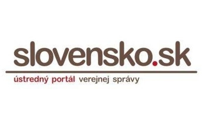 slovensko.sk