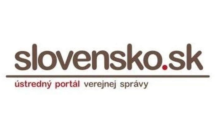 slovensko.sk