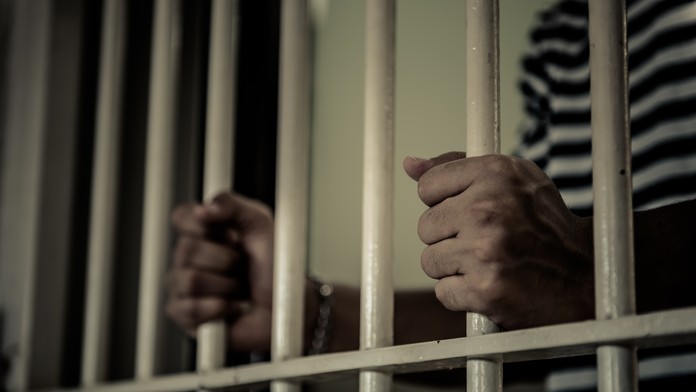 Väzeň čakajúci na popravu prekvapil posledným želaním. Život môže predĺžiť sebe aj cudziemu človekovi