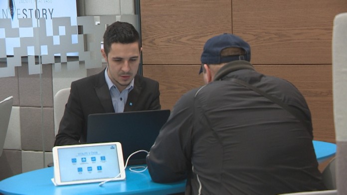 Ilustračná snímka.