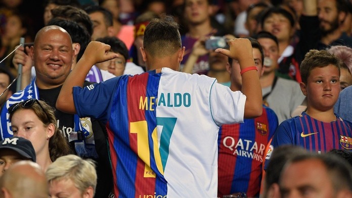 Takto našli záchranári mŕtvu koalu.