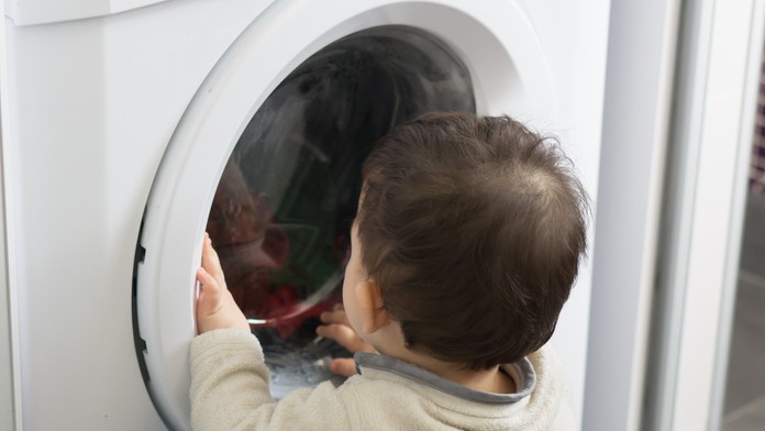 Ilustračná snímka