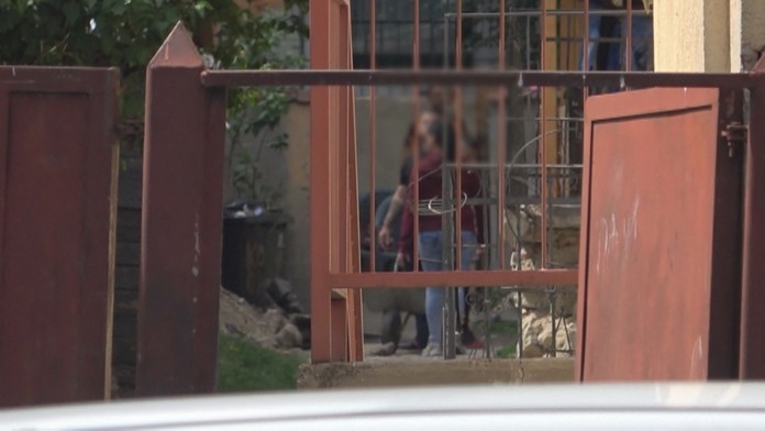 Ilustračná snímka.