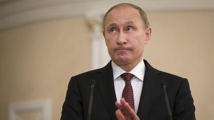 Putin