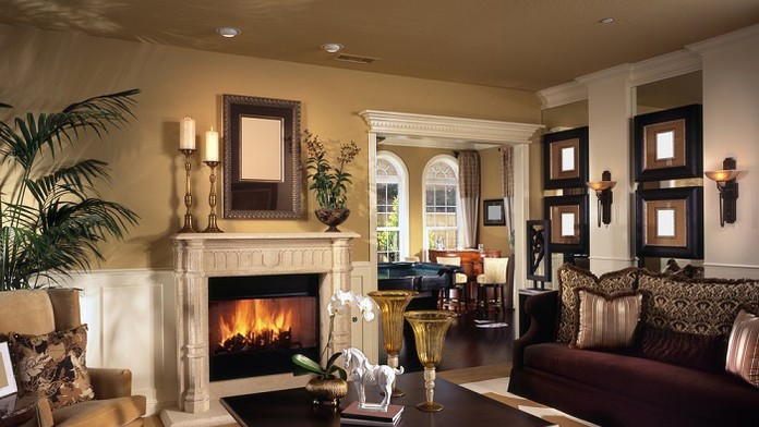 Ilustračná snímka.