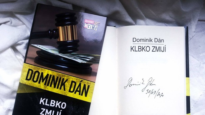 1308_Zamena_manzeliek_13_08_P30_St_21_50__12___VOYO.mp4