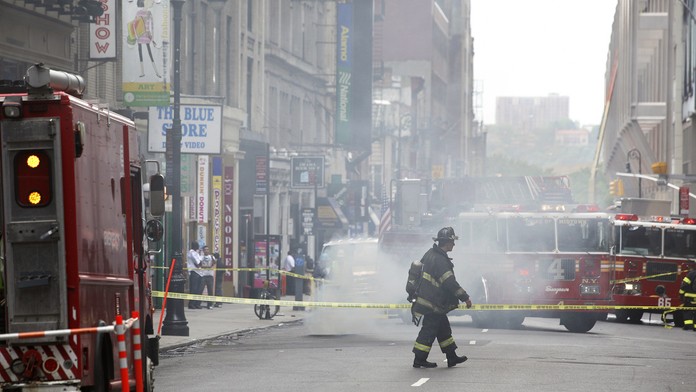 susedia_hlasky_epi1_kompl_markiza_sk_bez_loga.mp4