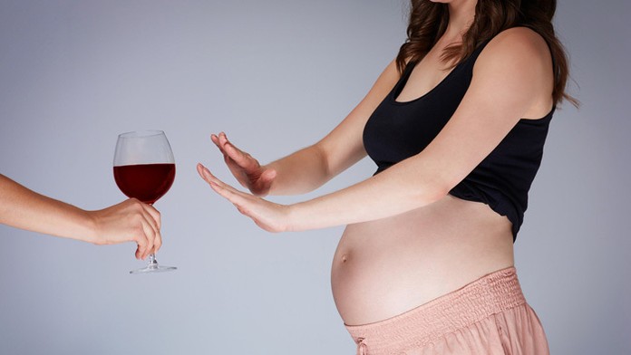 Ilustračná snímka.