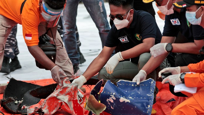 Ilustračná snímka.