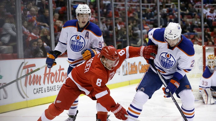 Oilers.jpg