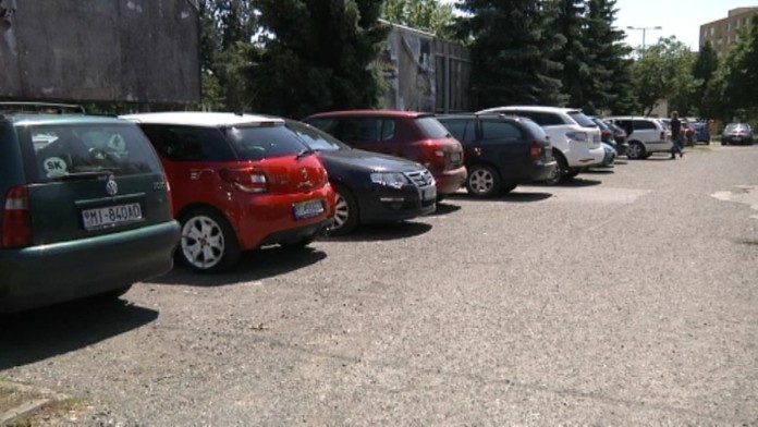 17 MI Parkovanie zadarmo.transferweb_jpg_bez_watermarku_1.jpg