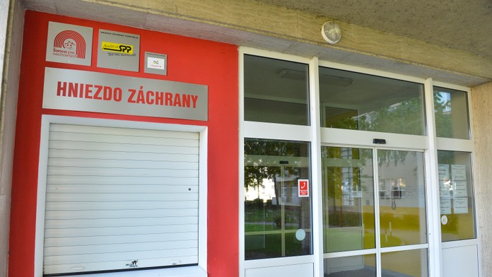 Hniezda záchrany sa po incidente s mŕtvym dieťaťom zmenia. Nové pravidlá predstavil Lengvarský