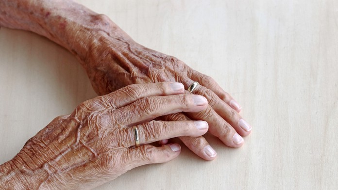 Ilustračná snímka. 