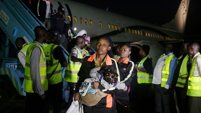 Nigeria Africa Libya Migrants232468.jpg