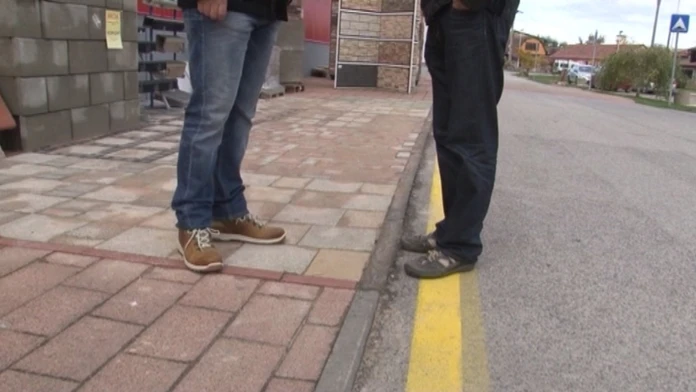 POLICISweb_jpg_bez_watermarku_1.jpg
