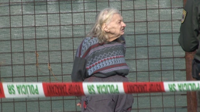Mária S.