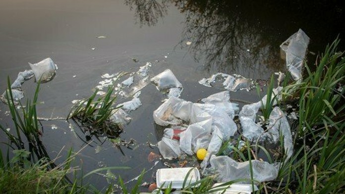 Ilustračná snímka