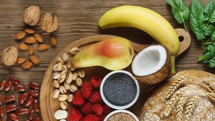 Trend, ktorý môže vaše trávenie poriadne potrápiť. Odborníci varujú pred populárnou diétou