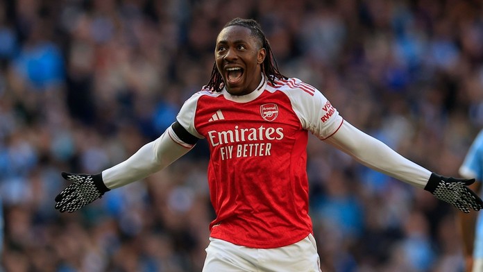 Arsenal sa vrátil na čelo neúplnej tabuľky. Tottenham s prvým víťazstvom v roku