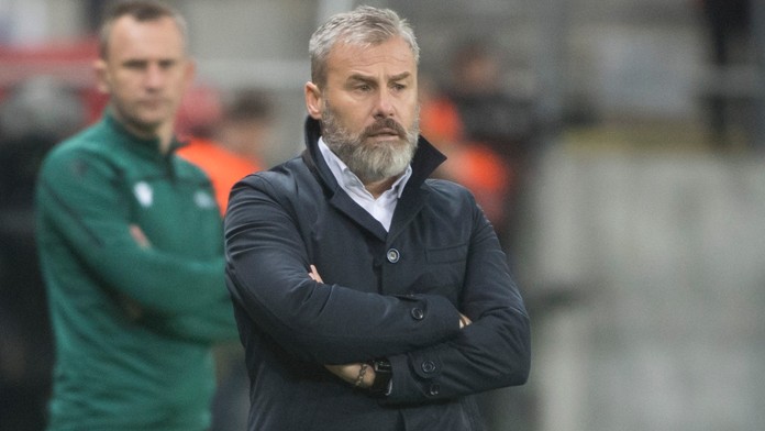 krst hry susedia.mp4