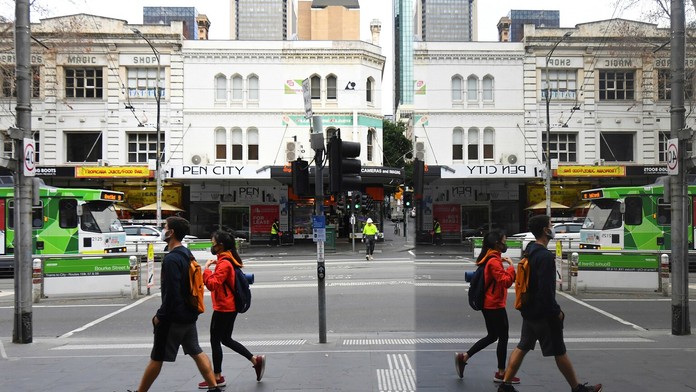 Plán úteku 3 už teraz na VOYO.sk.mp4