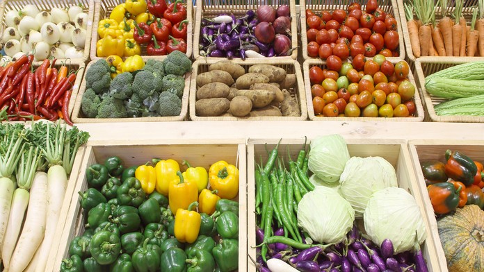 Ilustračná snímka.