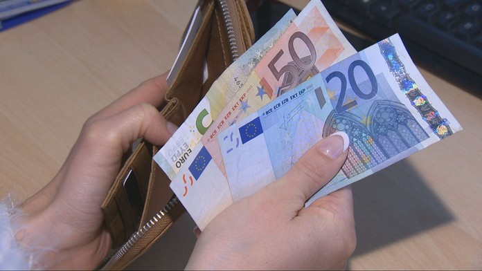 Ženy zarábajú v priemere o 311 eur menej než muži. Takéto sú dôvody prečo