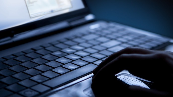 Ilustračná snímka.