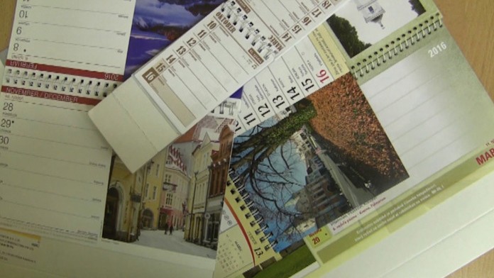 Ilustračná snímka.