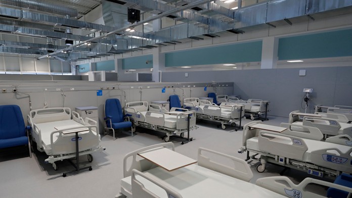 Alexandra Bražinová.