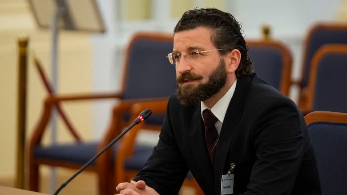 Vstávaj a vyhraj s Teleránom