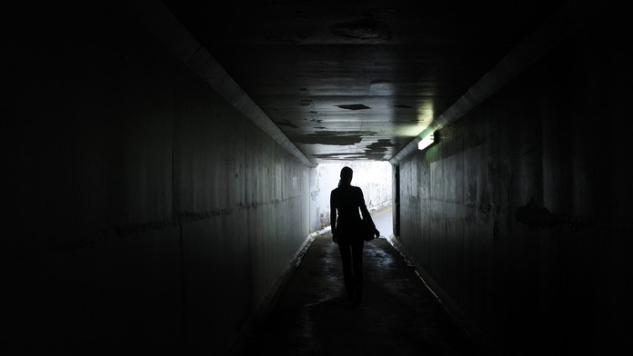 Ilustračná snímka. 