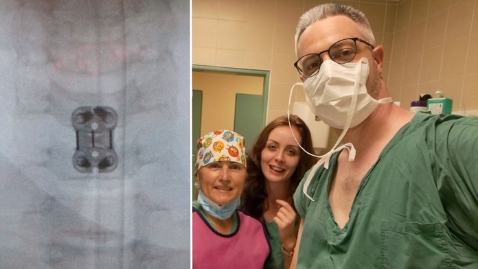 Národný ústav detských chorôb