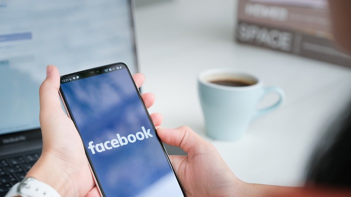 Facebook ohlásil zásadné novinky. Zmení sa zobrazovaný obsah