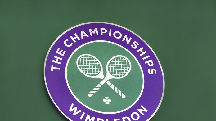 Vyžrebovali dvojice 1. kola Wimbledonu. Pozrite si, koho dostali štyria Slováci