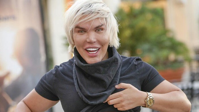 S0000461696_2017_10_26_trisestry_68-1.mp4