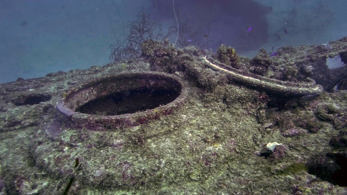 Ilustračná snímka