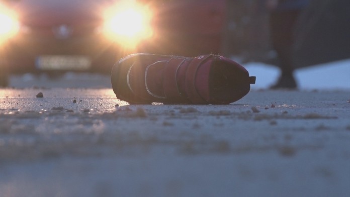 2001_Reflex_20_01_P20_dnes_17_25__12.mp4