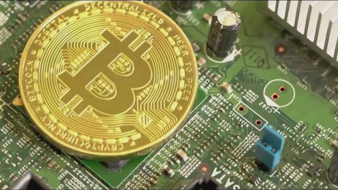 Ilustračná snímka.