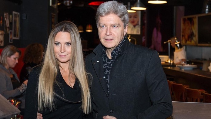 Ilustračná snímka.