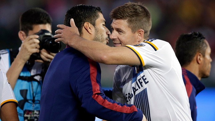 Rodinné prípady: Nehoda